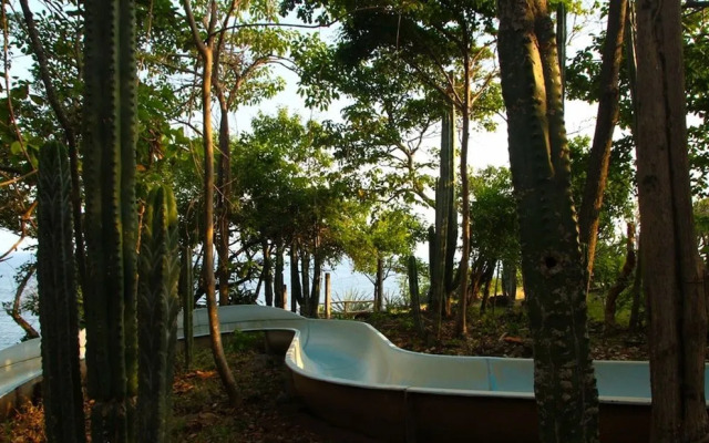 Atami Escape Resort