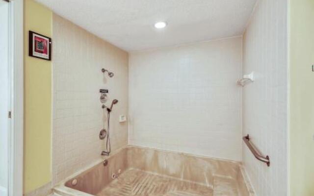 Papaya Place Condo