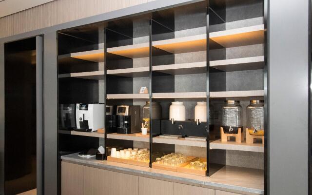 Ji Hotel Xiamen Zhongshan Road