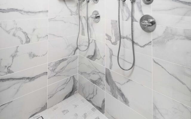 Thompson San Antonio - Riverwalk, by Hyatt