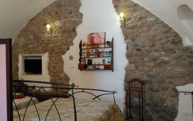 B&B Casa Iole