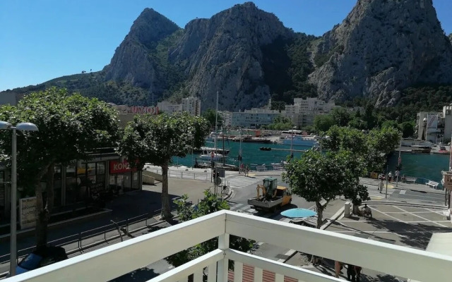 Toma - 200 m From Beach - A1
