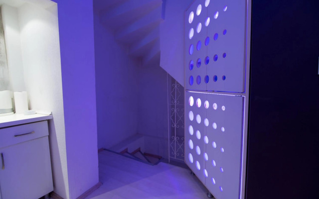 Element Suites