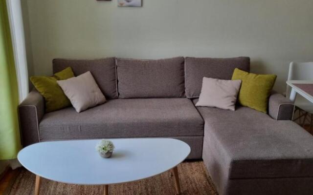 Apartman Kraljevi cardaci 5b-32