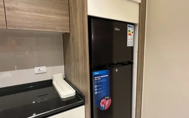 105 Al-najeh JRE Apartments For Rent ave