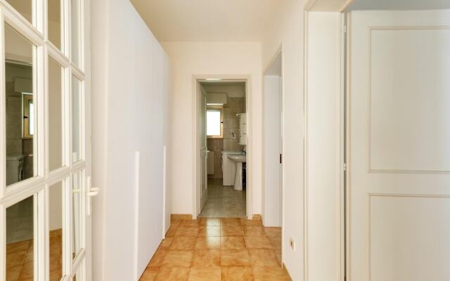 2711 Villa Stella Lina by Barbarhouse