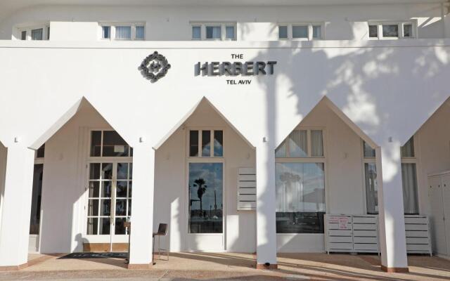 The Herbert