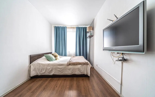 ARent (АРент) на улице Вадима Шефнера