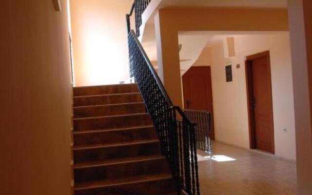 Hotel Argo-All inclusive
