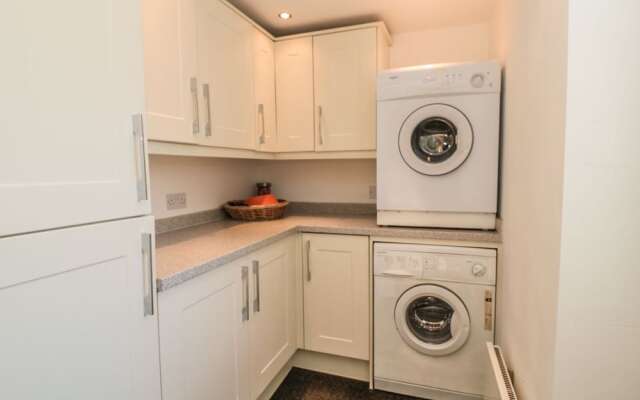 2 Duck Cottage, Chathill