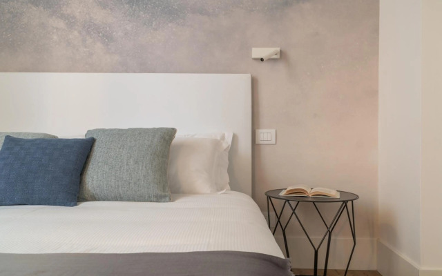 Fornace Loft with Dependance R&R