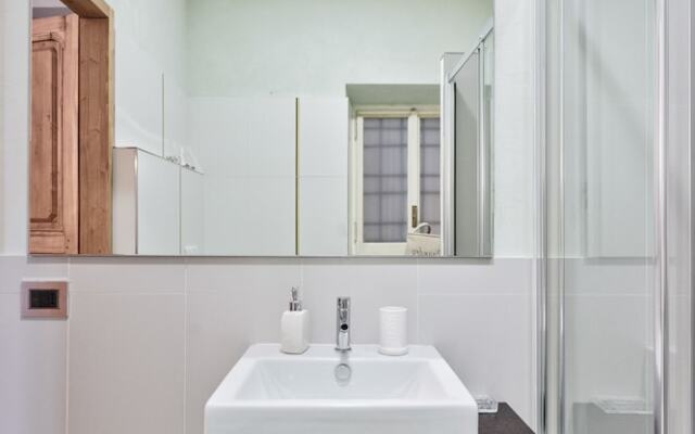 Lovely Home Principe 37