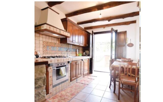 Beautiful Apt With Seaview Terrace