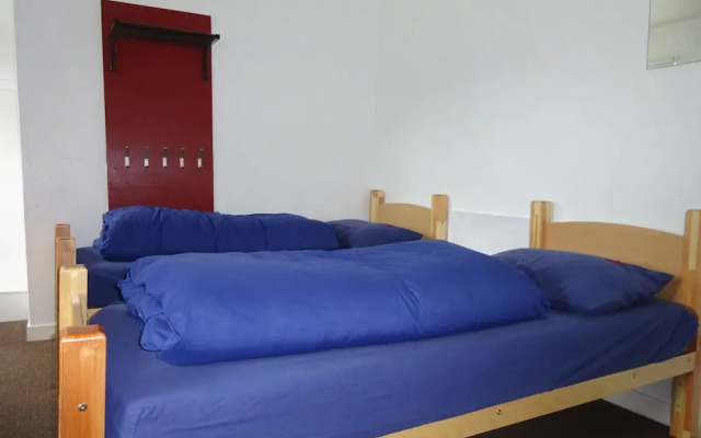 SYHA Tobermory - Hostel