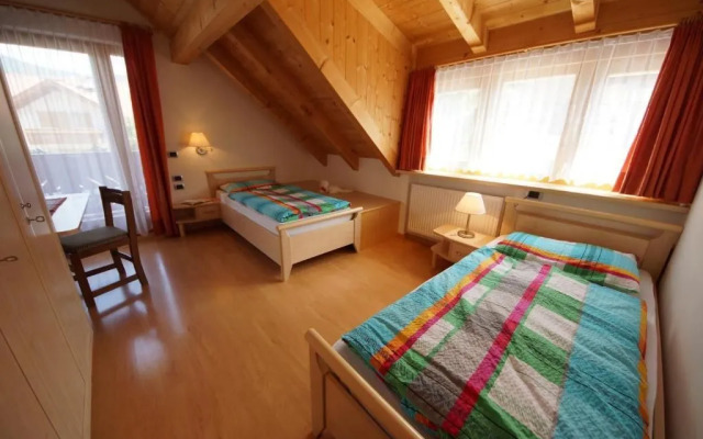 Residence Villa Toni