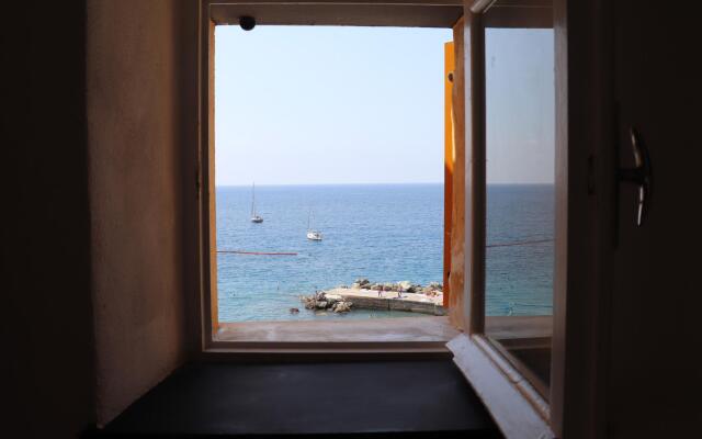 Italianway - Garibaldi 179