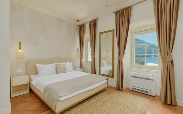 Vila Perast