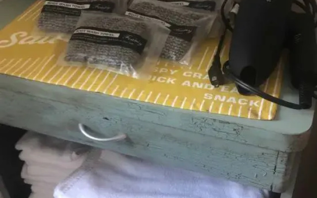 Seaside Resort Minamiawaji