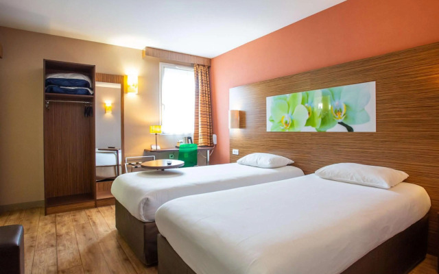 ibis Styles Bourges