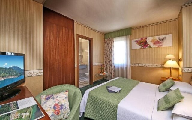 Hotel Vigna