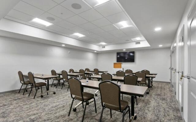 Staybridge Suites Atlanta Ne - Duluth by IHG