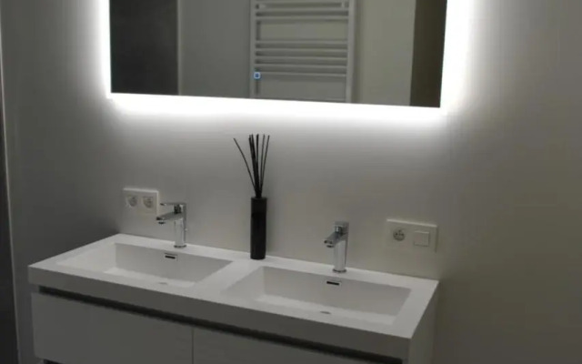 ABC Boutique Apartments