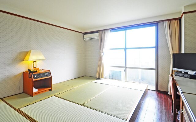 Hotel Kyowa