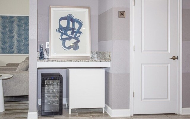 4718sh - Storey Lake 6 Bedroom Villa