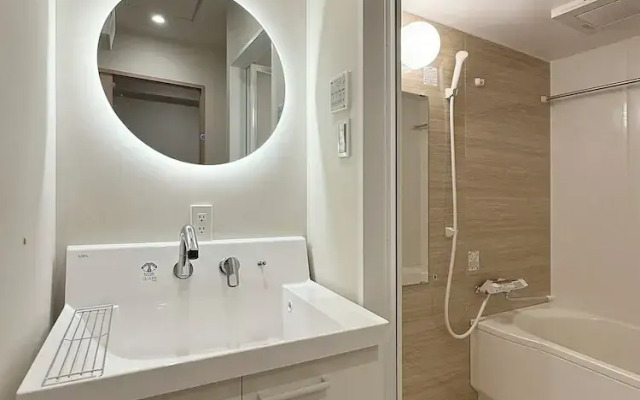 bHotel Miyajima Omotesando 31