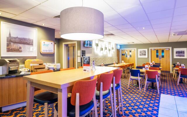 Holiday Inn Express Perth by IHG