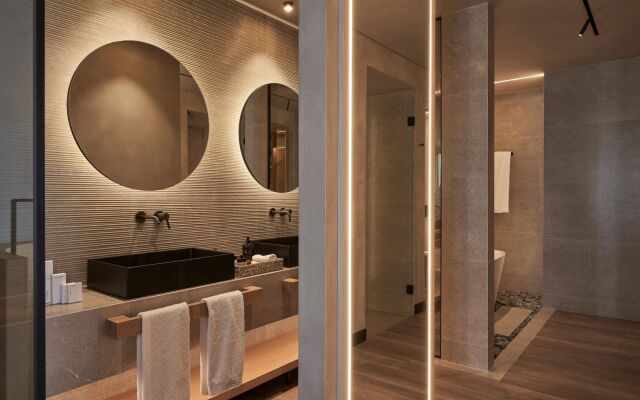 Ammades All Suites Beach Hotel & Spa - Adults Only