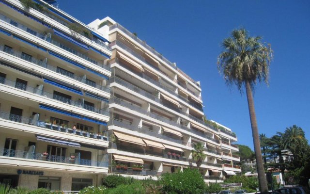 Appartements de Standing Cannes Centre