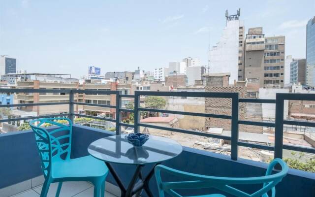 Lux Apt Great Location Gameroom