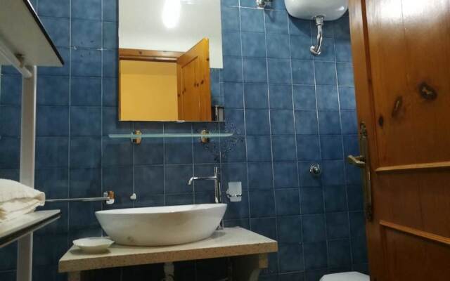 B&B RosyAnna Salento