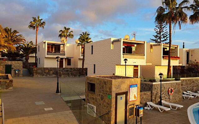 Lovely Apartment close to the Beach Apartamerica LA140
