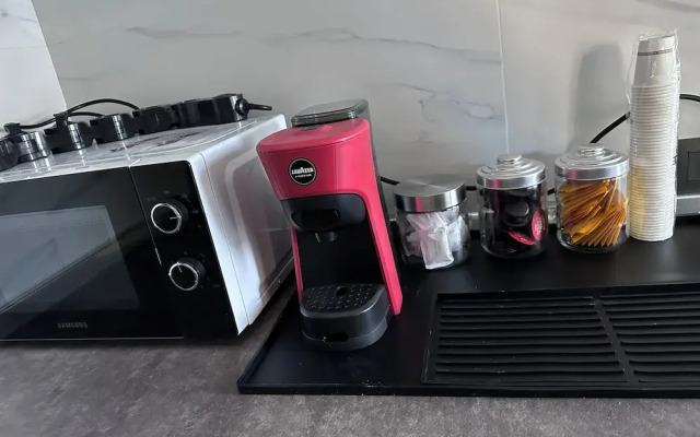 vulcano case vacanza selvino