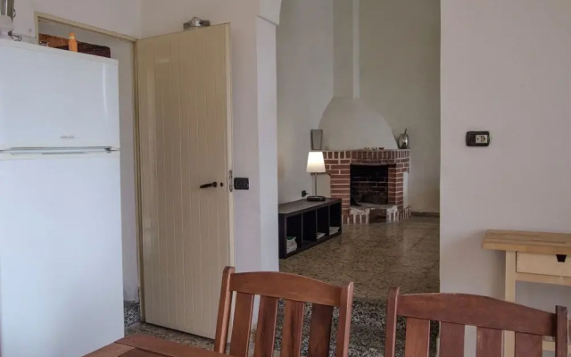Modern Holiday Home in Francofonte With Private Pool