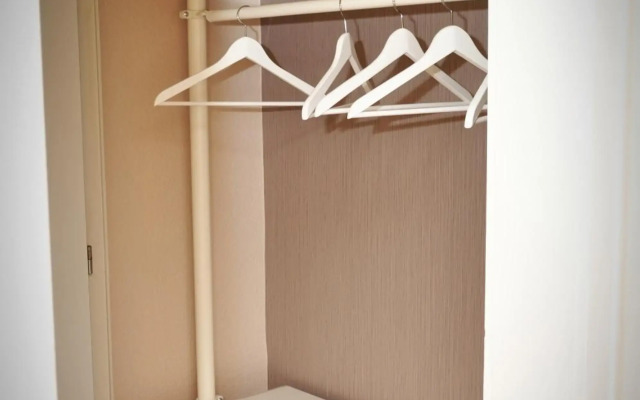 Hotel Litjes