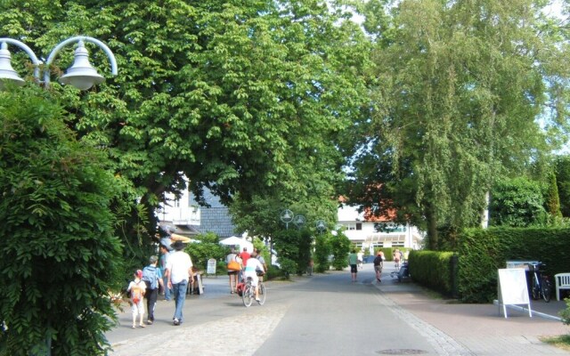 Zingst-2-Zi-Ferienwohnung-SEEWOLF