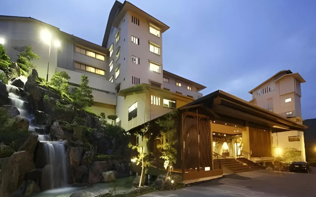 Premier Resort Yuga Iseshima
