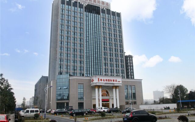 hotelImage