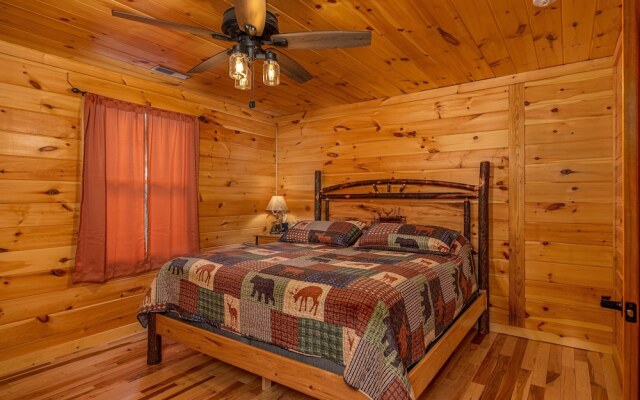 Climbing to New Heights