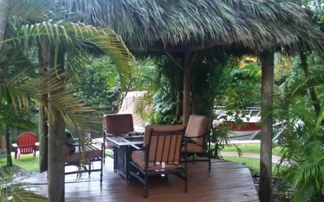 Villa 2