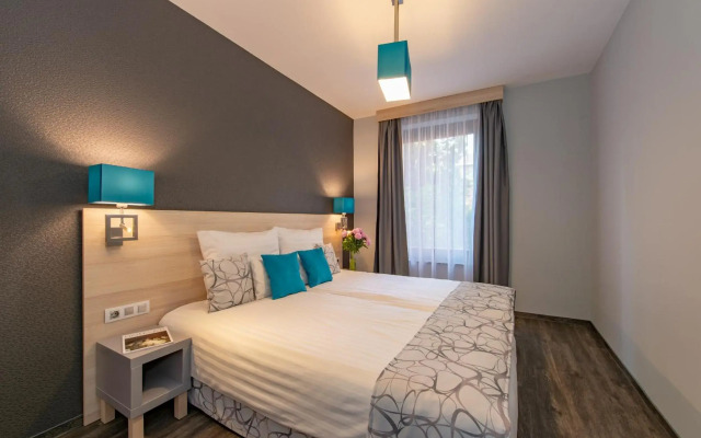 Regnum Residence