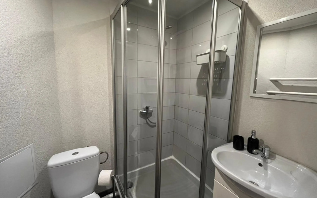 Imantas appartment