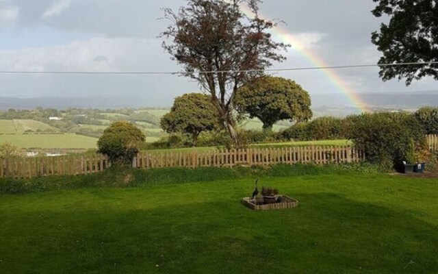 Ryelands B&B