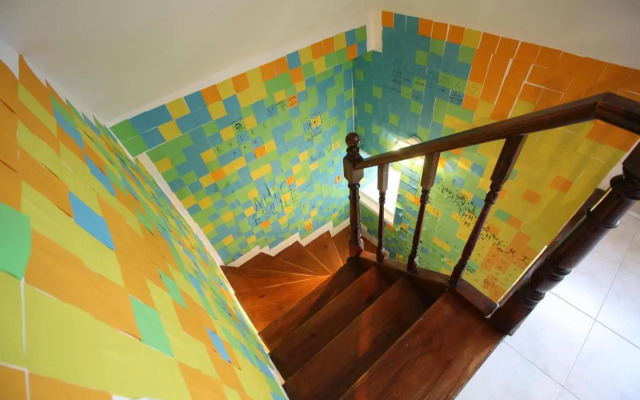 7564 Post-its