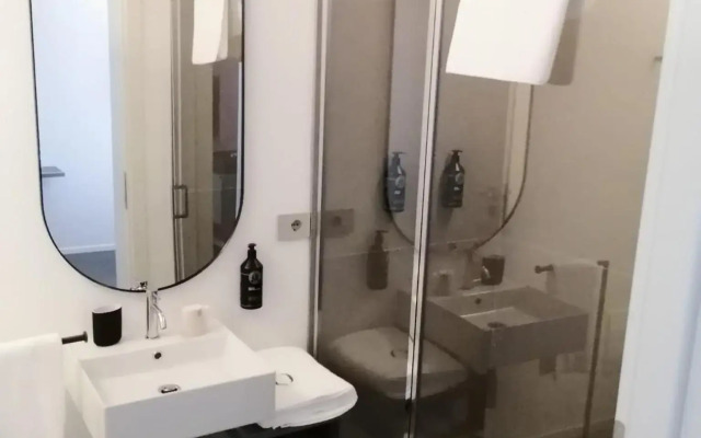 Open Hotel