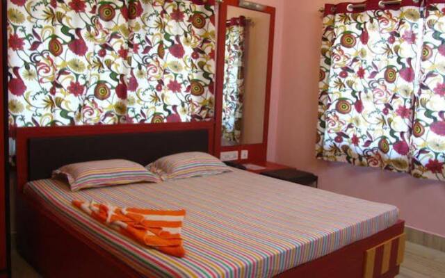 Rossa Hospitality