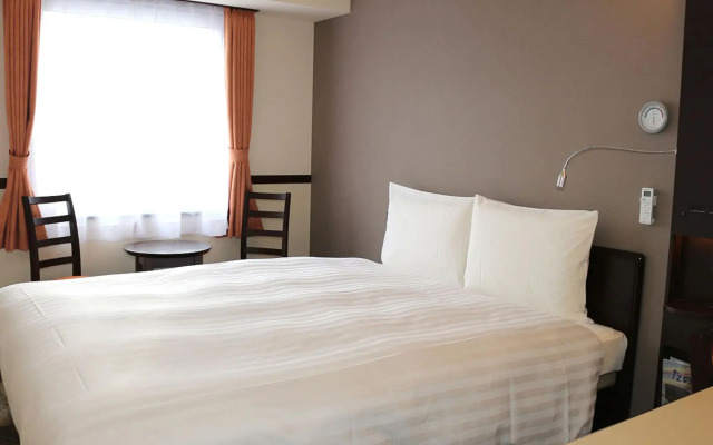 Toyoko Inn Chubu International Airport No.2